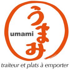 Porte clé logo personnalisé